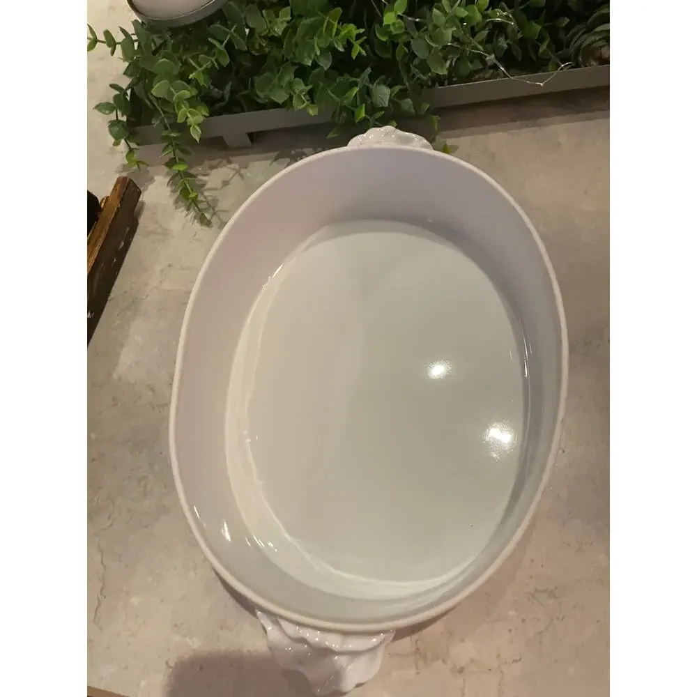 Shafford vintage large